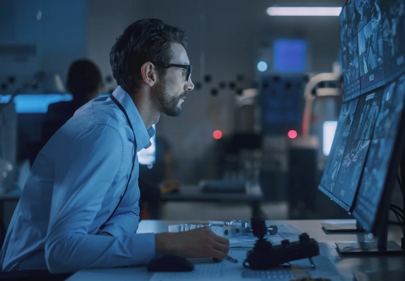 COMOS_Engineering_Dienstleistung_Vermittlung_ingenious COMOS_Engineering_Dienstleistung_Vermittlung_ingenious