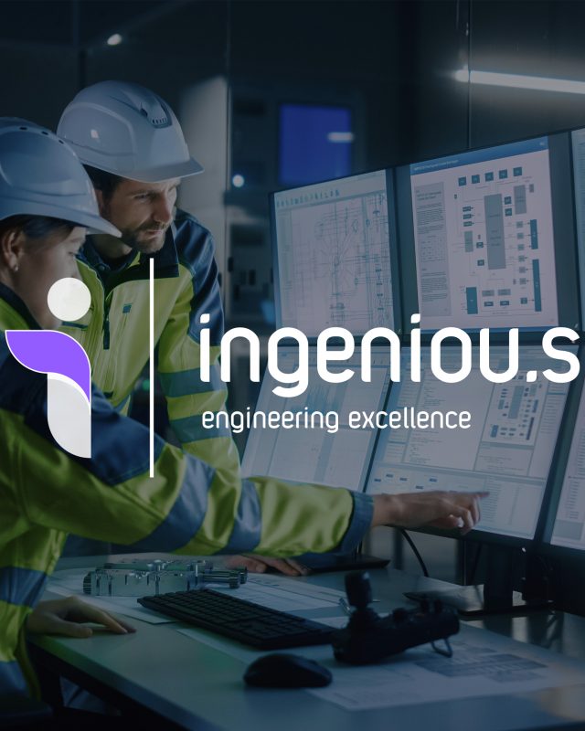 ingenious_website_launch